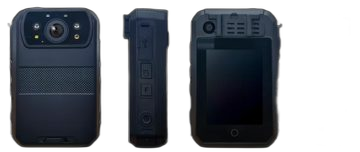 Hero-BC03-A464