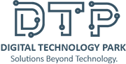 DTP logo